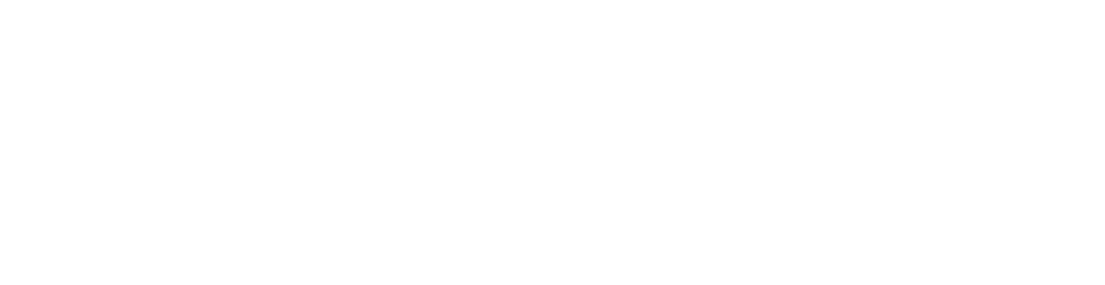 elektriker-kuehn